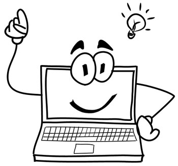 laptop-16-350.jpg